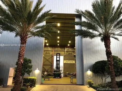 400 Sunny Isles Boulevard Sunny Isles Beach FL 33160