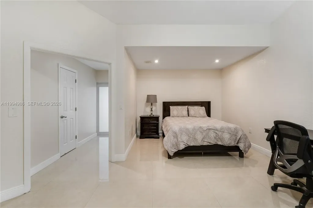 15250 SW 154th Terrace Miami FL 33187