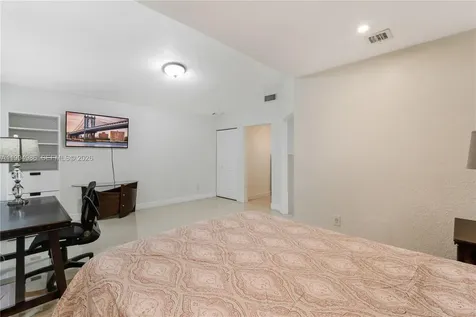 15250 SW 154th Terrace Miami FL 33187