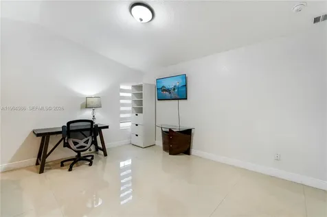 15250 SW 154th Terrace Miami FL 33187