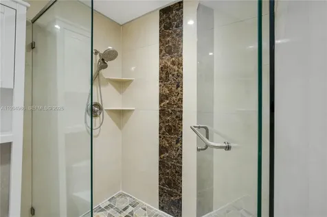 15250 SW 154th Terrace Miami FL 33187