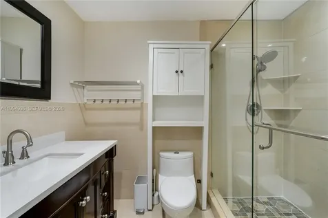 15250 SW 154th Terrace Miami FL 33187