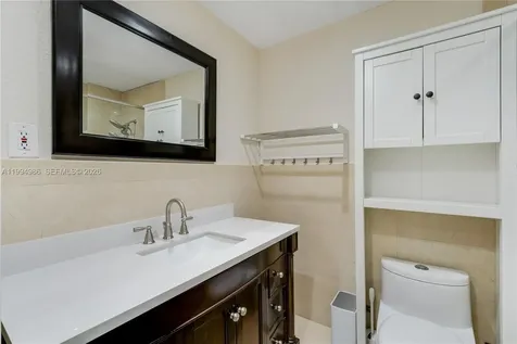 15250 SW 154th Terrace Miami FL 33187