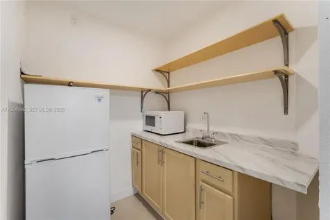 15250 SW 154th Terrace Miami FL 33187