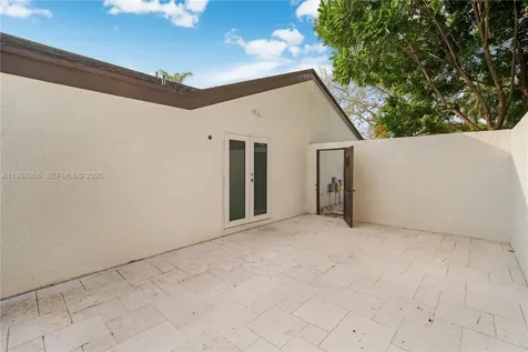 15250 SW 154th Terrace Miami FL 33187