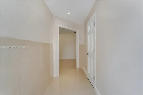 15250 SW 154th Terrace Miami FL 33187