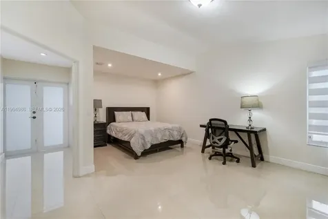 15250 SW 154th Terrace Miami FL 33187