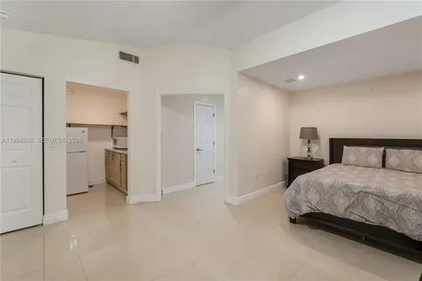 15250 SW 154th Terrace Miami FL 33187