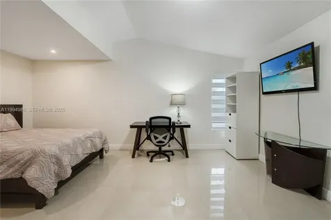 15250 SW 154th Terrace Miami FL 33187