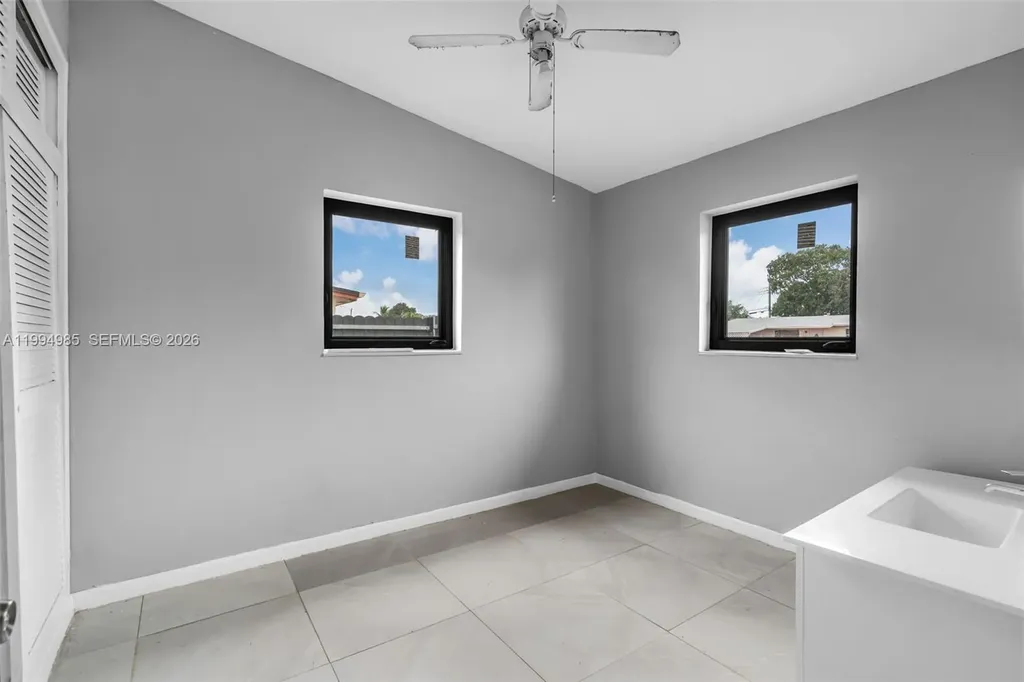 1830 NW 26th Terrace Fort Lauderdale FL 33311
