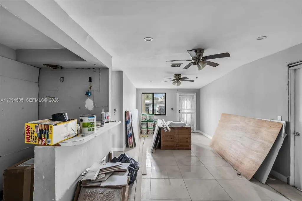 1830 NW 26th Terrace Fort Lauderdale FL 33311