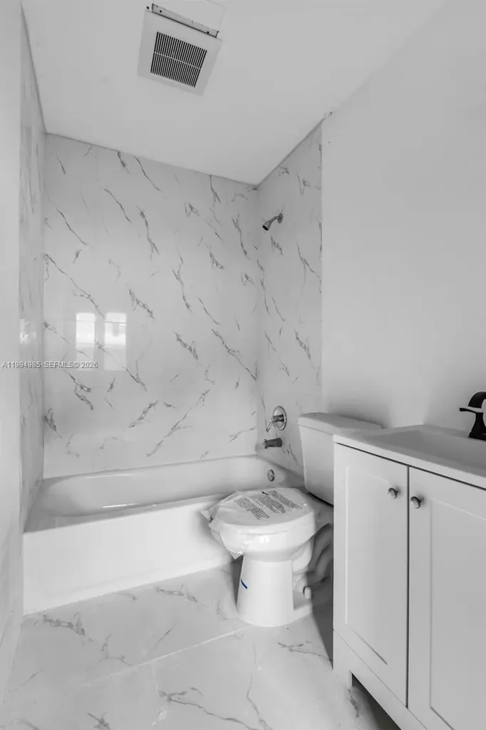 1830 NW 26th Terrace Fort Lauderdale FL 33311