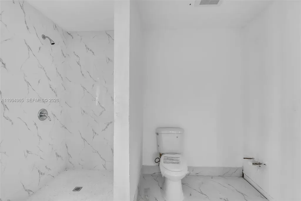 1830 NW 26th Terrace Fort Lauderdale FL 33311