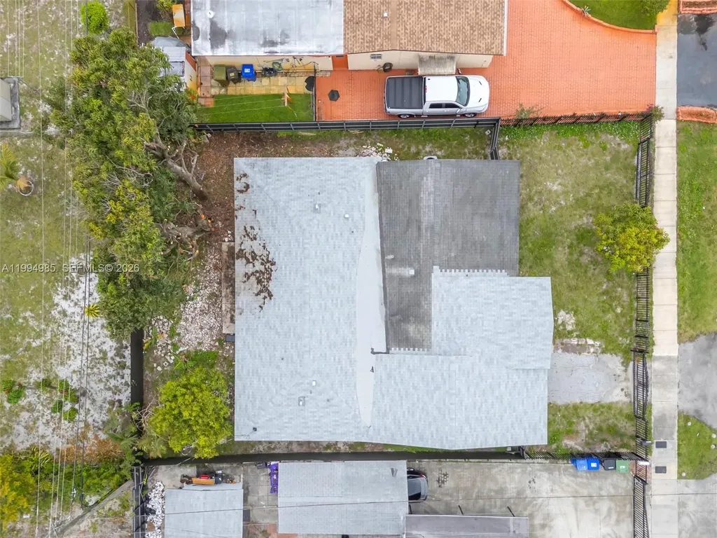 1830 NW 26th Terrace Fort Lauderdale FL 33311