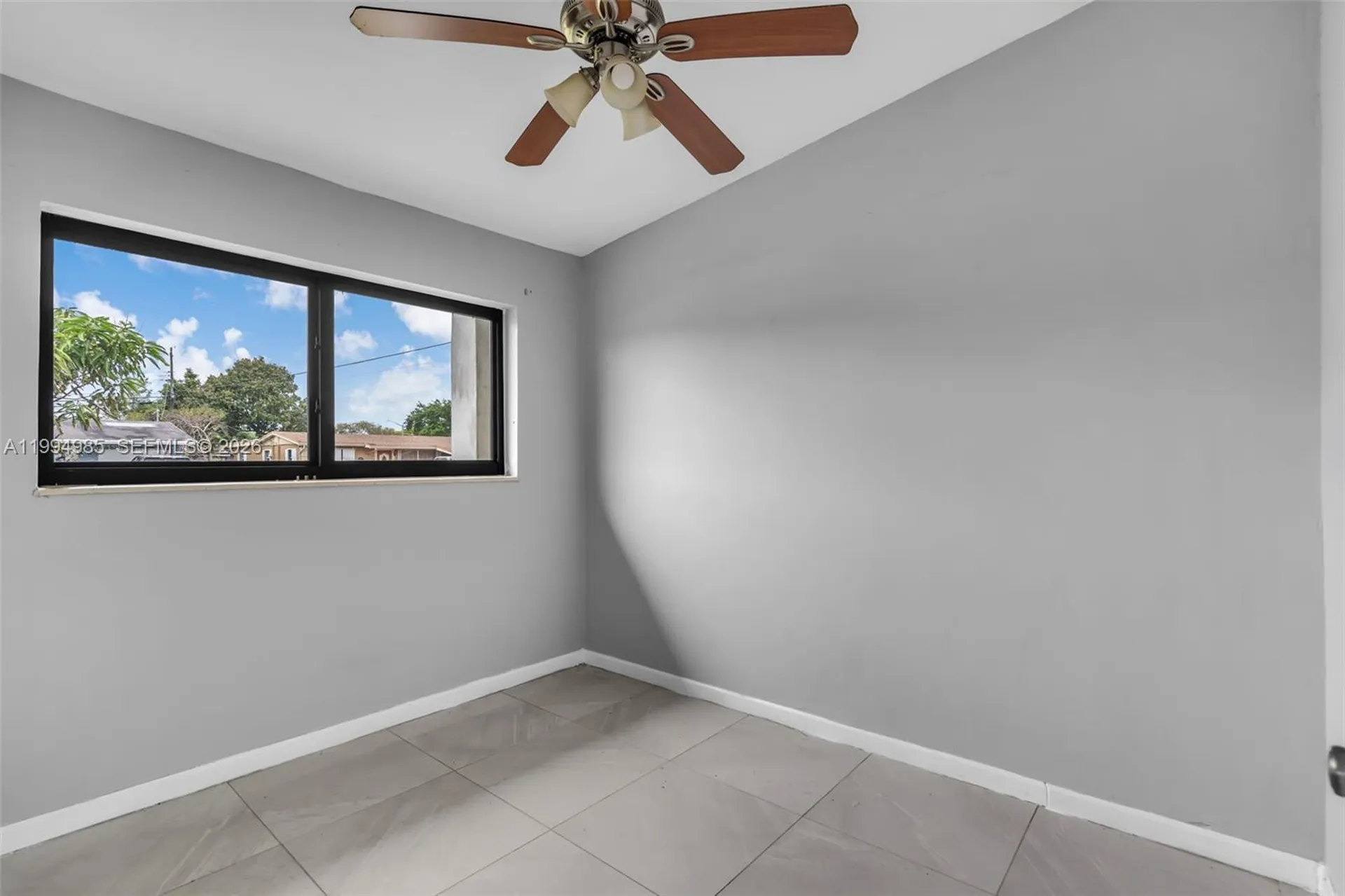 1830 NW 26th Terrace Fort Lauderdale FL 33311