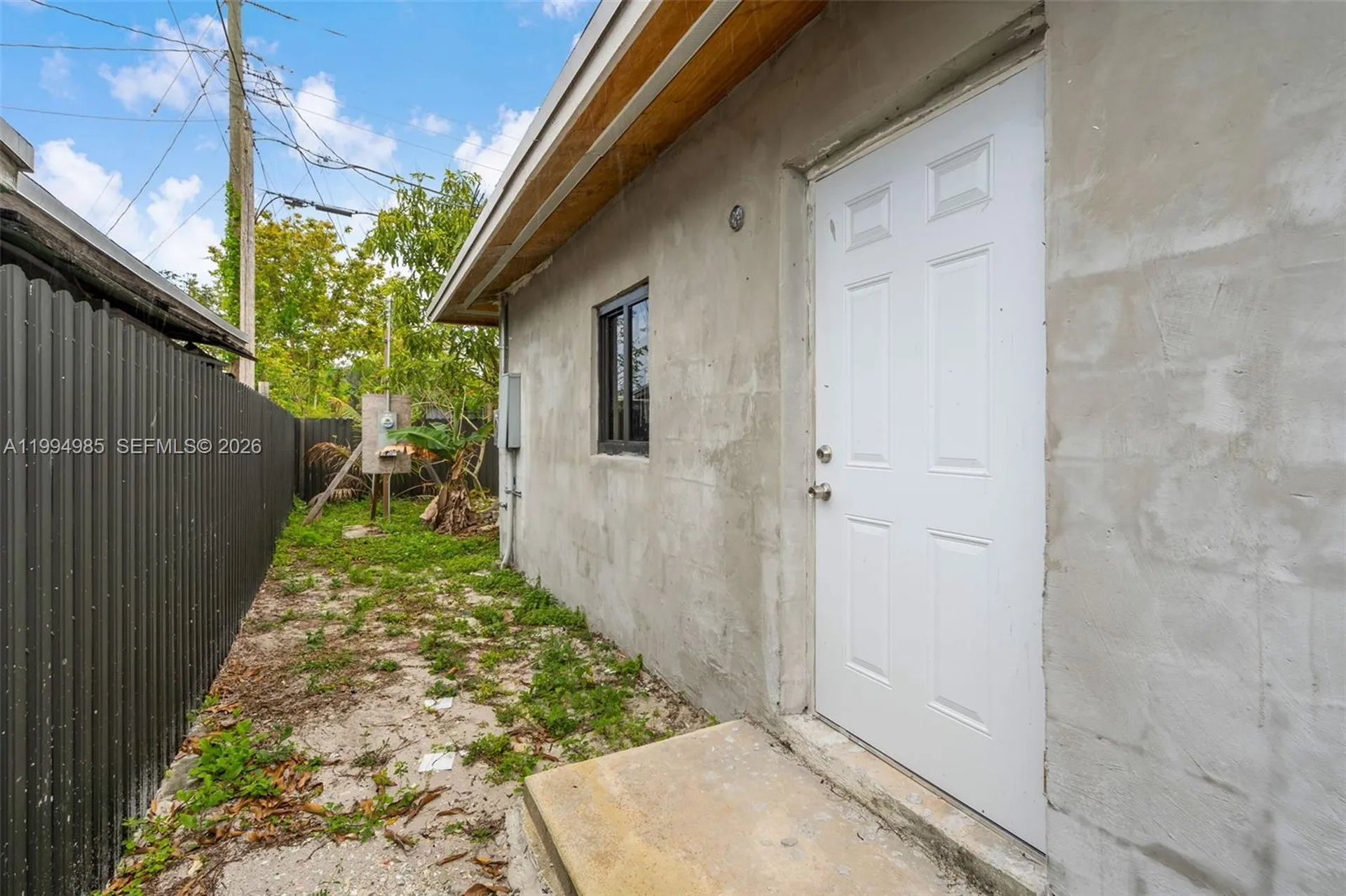 1830 NW 26th Terrace Fort Lauderdale FL 33311