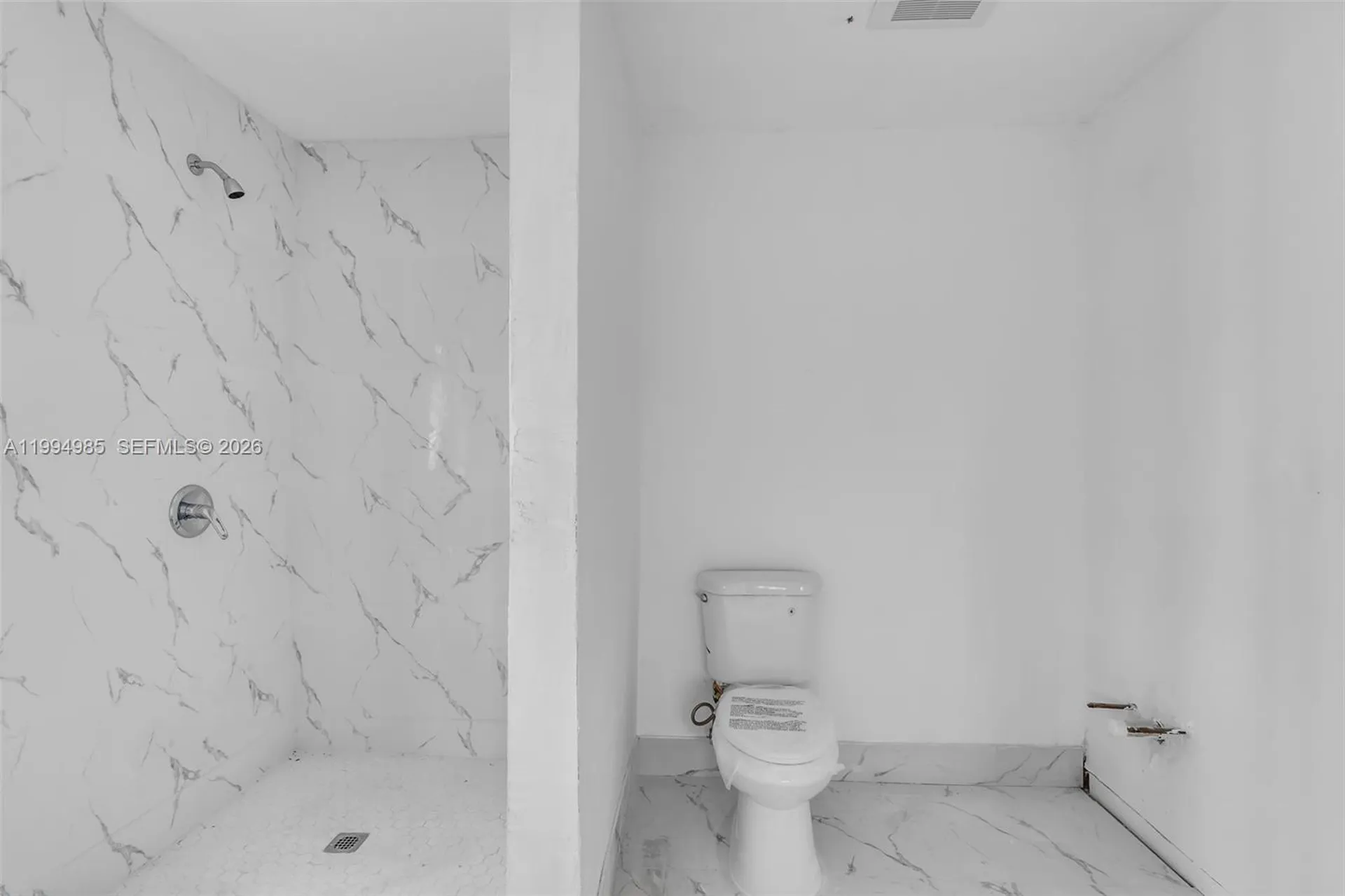 1830 NW 26th Terrace Fort Lauderdale FL 33311