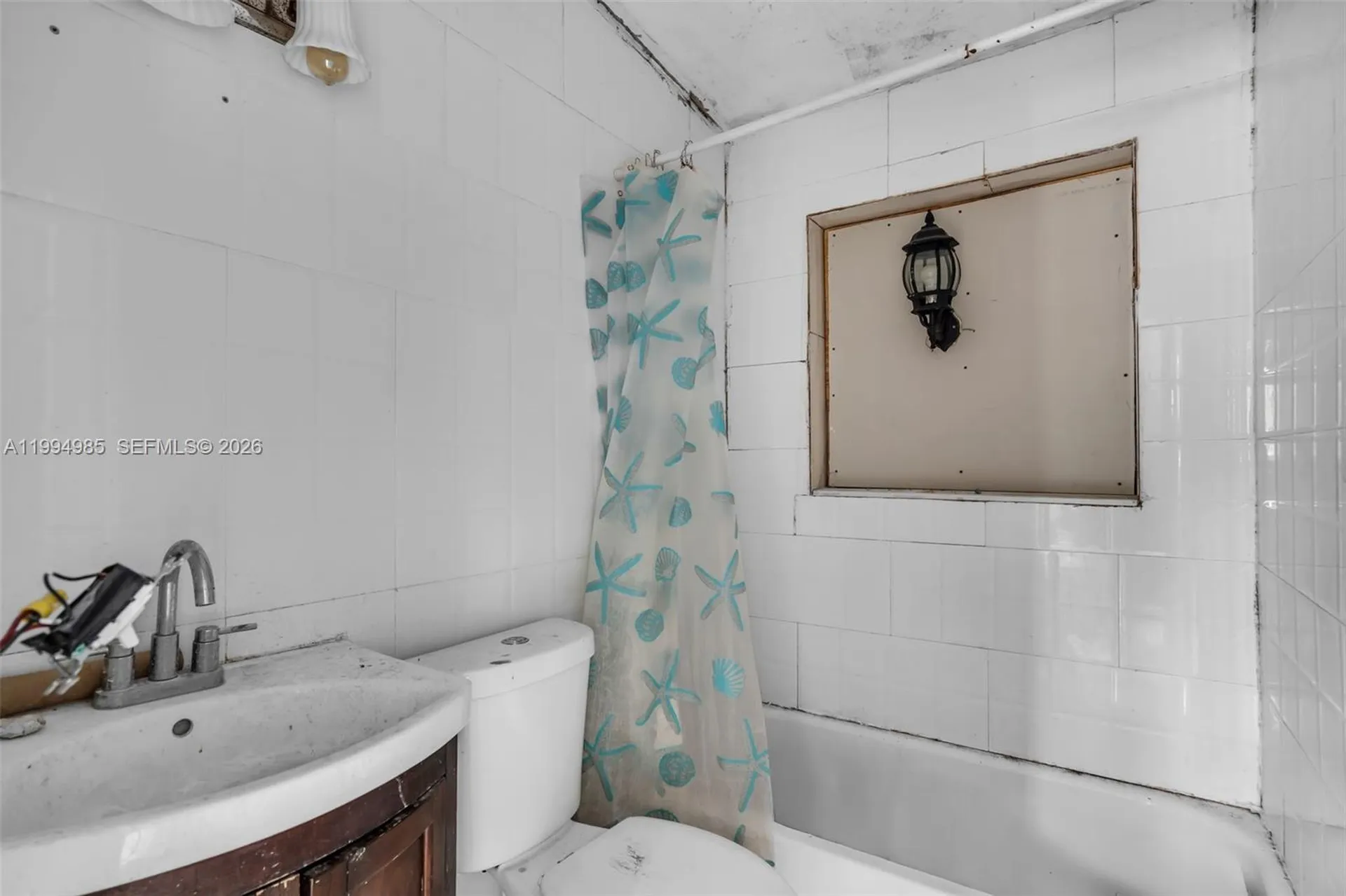 1830 NW 26th Terrace Fort Lauderdale FL 33311