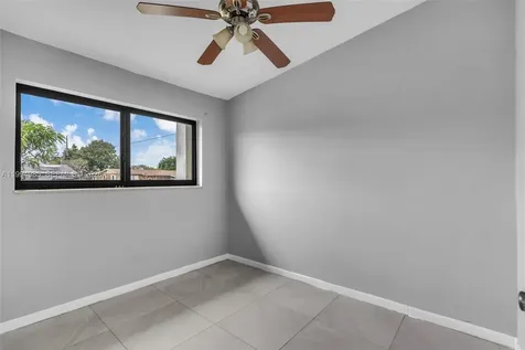 1830 NW 26th Terrace Fort Lauderdale FL 33311