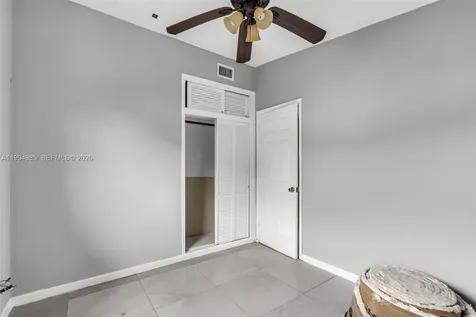 1830 NW 26th Terrace Fort Lauderdale FL 33311