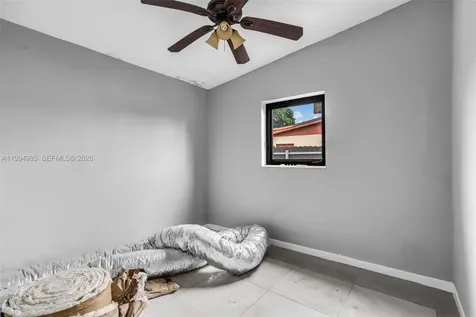 1830 NW 26th Terrace Fort Lauderdale FL 33311