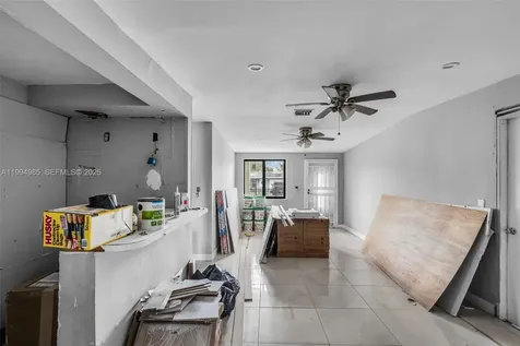 1830 NW 26th Terrace Fort Lauderdale FL 33311