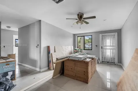 1830 NW 26th Terrace Fort Lauderdale FL 33311