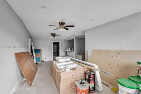 1830 NW 26th Terrace Fort Lauderdale FL 33311