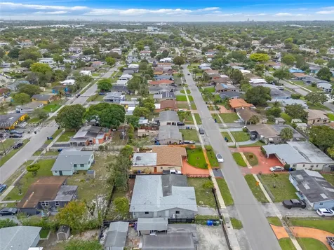 1830 NW 26th Terrace Fort Lauderdale FL 33311