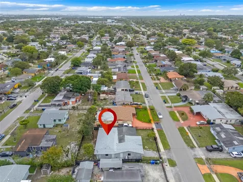 1830 NW 26th Terrace Fort Lauderdale FL 33311