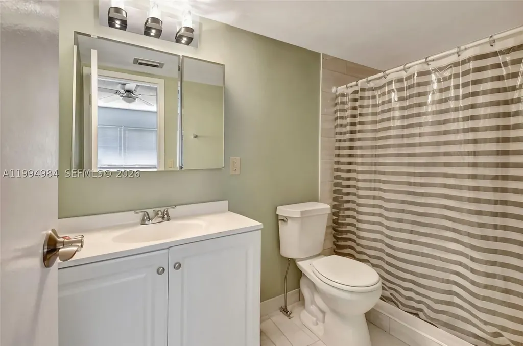 14721 Bonaire Boulevard Delray Beach FL 33446