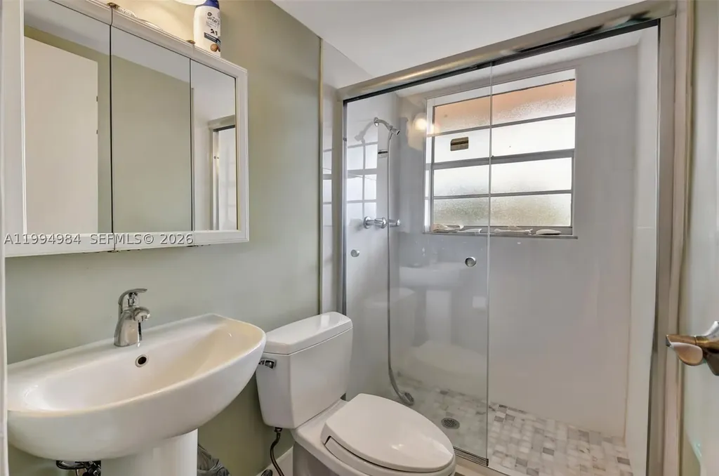 14721 Bonaire Boulevard Delray Beach FL 33446