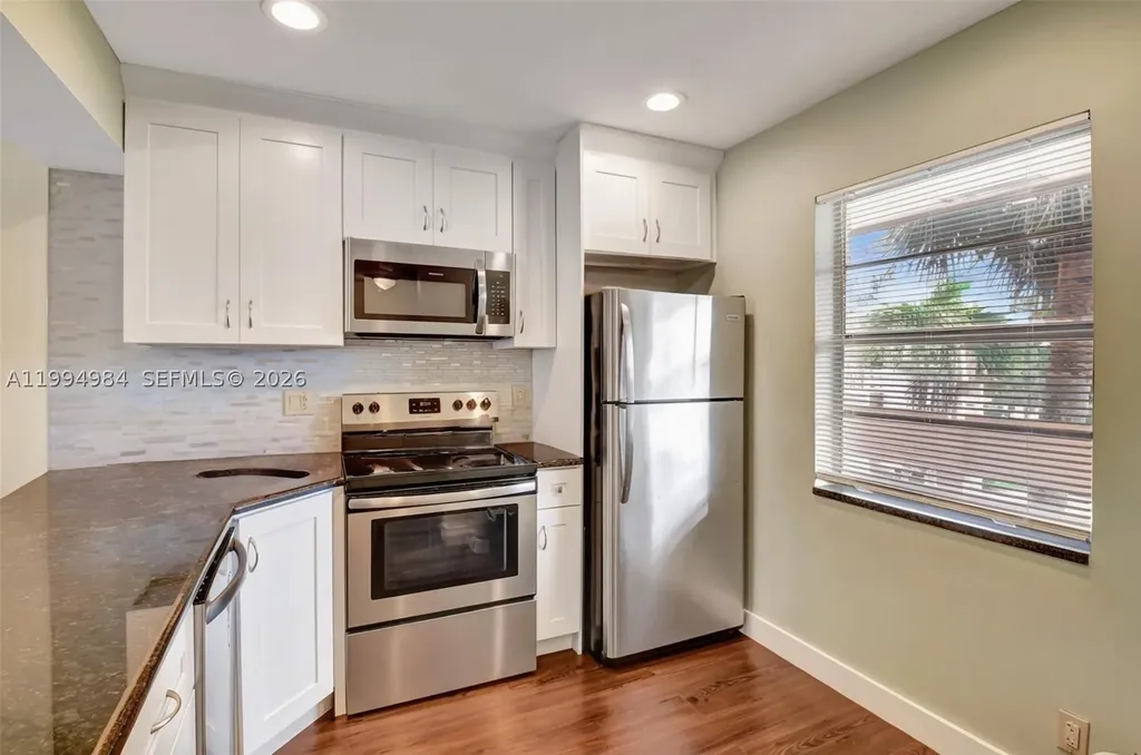 14721 Bonaire Boulevard Delray Beach FL 33446
