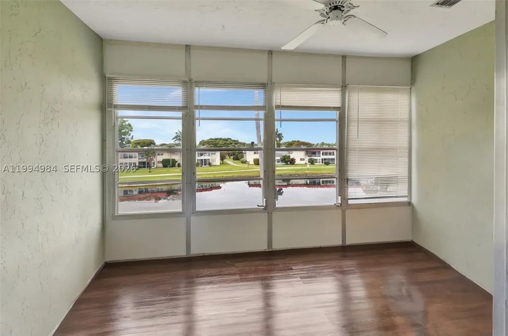 14721 Bonaire Boulevard Delray Beach FL 33446
