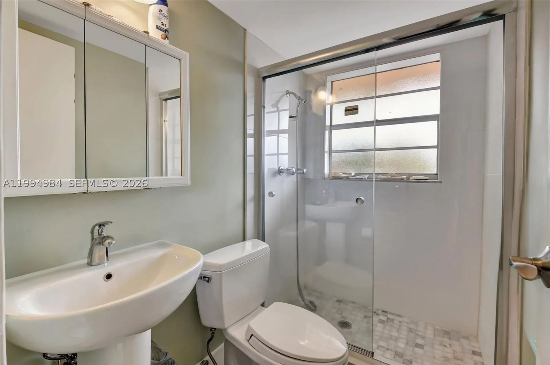 14721 Bonaire Boulevard Delray Beach FL 33446