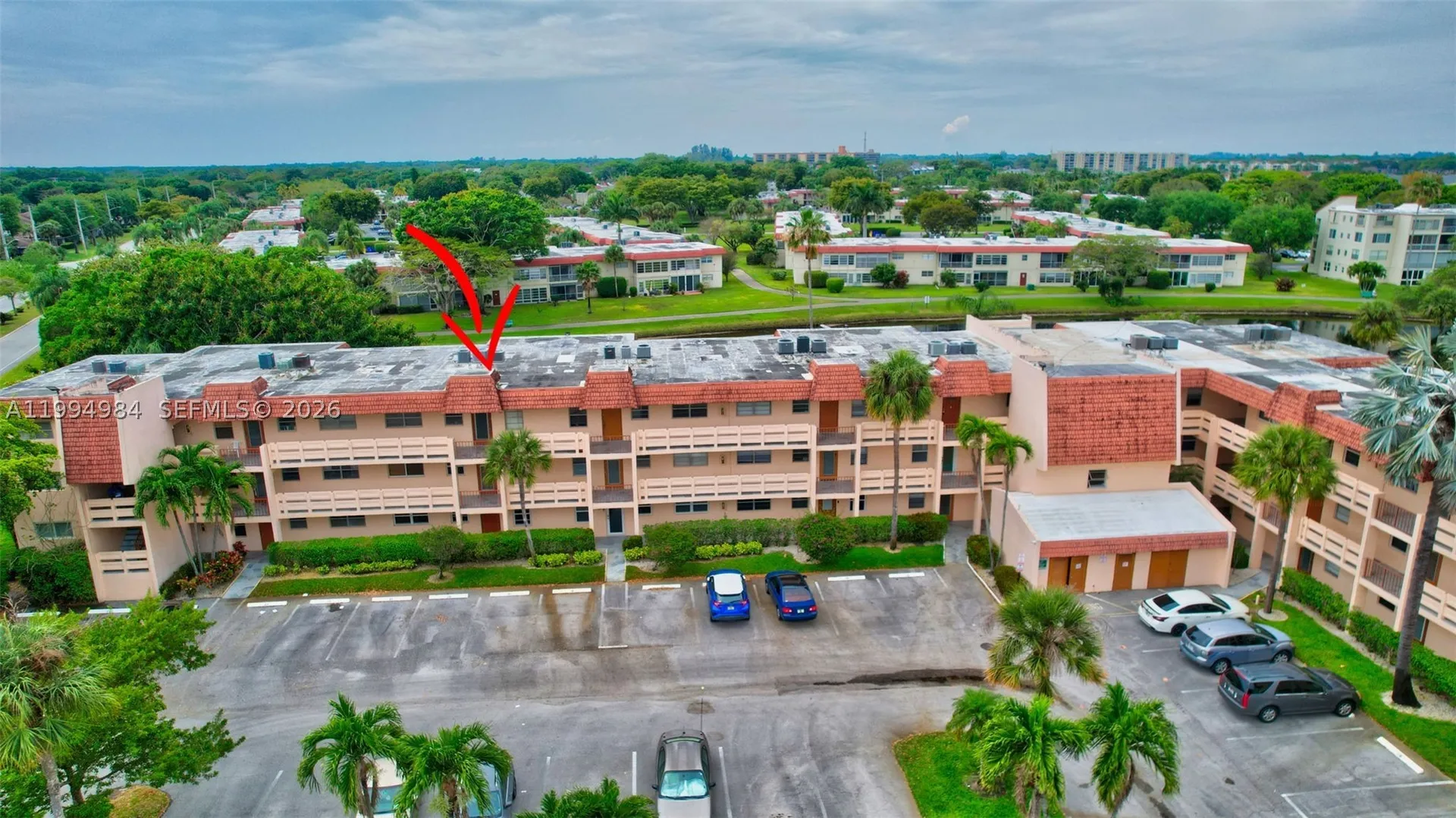 14721 Bonaire Boulevard Delray Beach FL 33446
