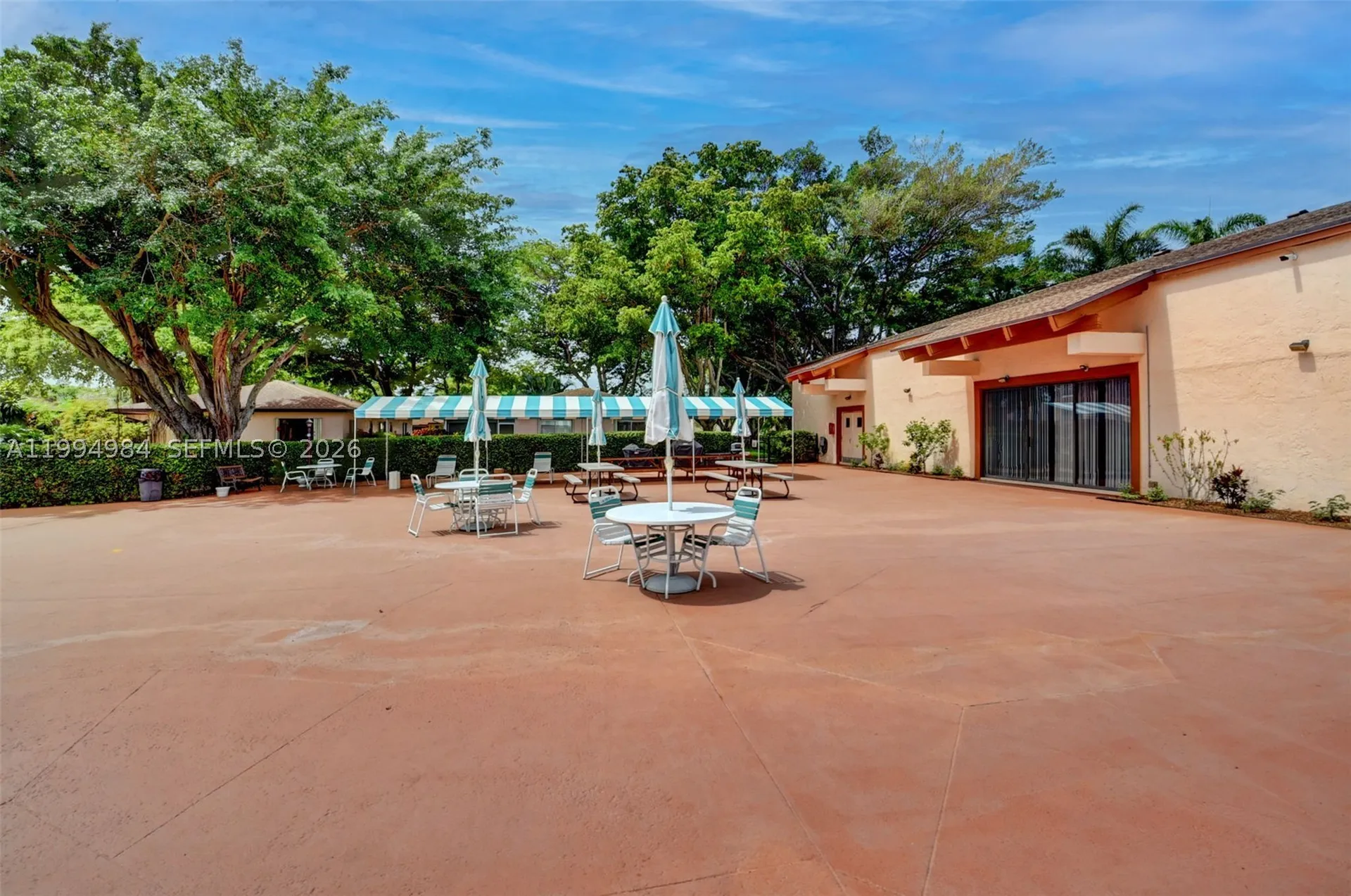 14721 Bonaire Boulevard Delray Beach FL 33446