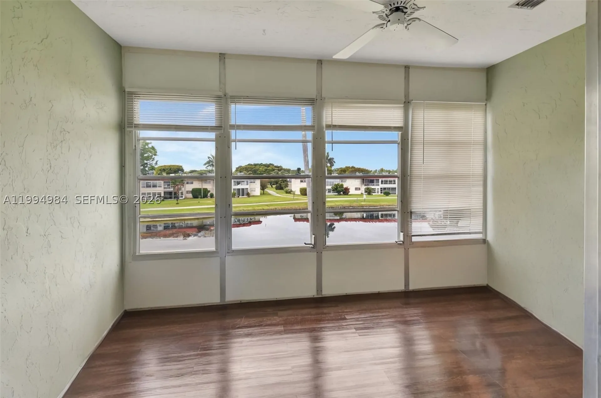 14721 Bonaire Boulevard Delray Beach FL 33446
