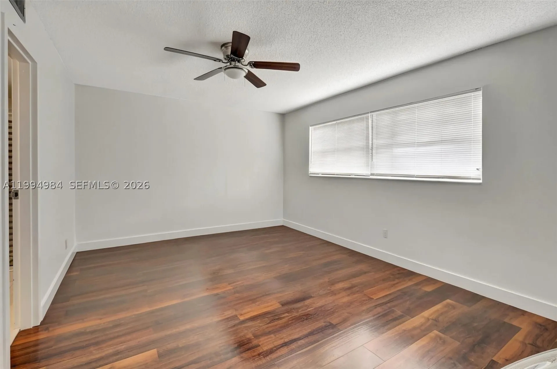 14721 Bonaire Boulevard Delray Beach FL 33446