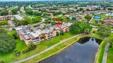 14721 Bonaire Boulevard Delray Beach FL 33446