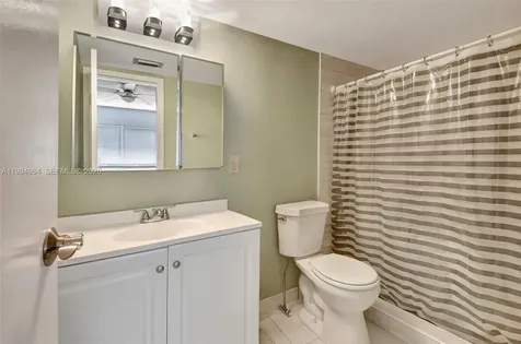 14721 Bonaire Boulevard Delray Beach FL 33446