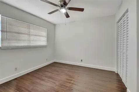 14721 Bonaire Boulevard Delray Beach FL 33446