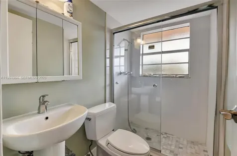 14721 Bonaire Boulevard Delray Beach FL 33446