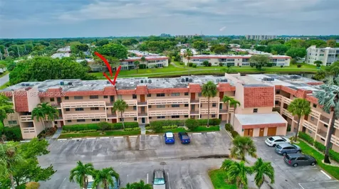 14721 Bonaire Boulevard Delray Beach FL 33446