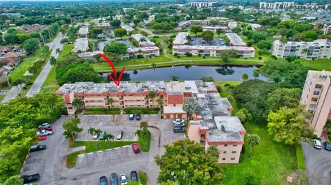 14721 Bonaire Boulevard Delray Beach FL 33446