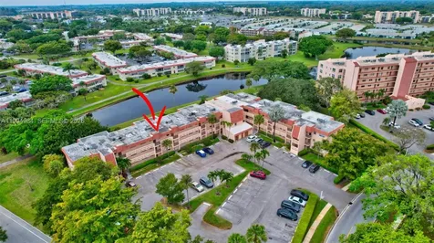 14721 Bonaire Boulevard Delray Beach FL 33446