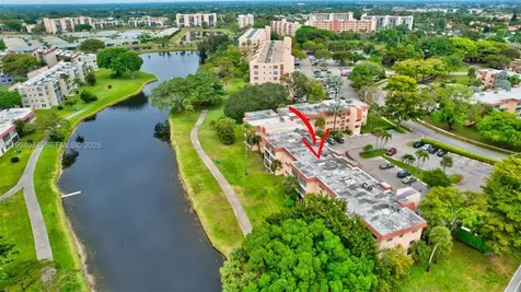 14721 Bonaire Boulevard Delray Beach FL 33446