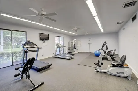 14721 Bonaire Boulevard Delray Beach FL 33446