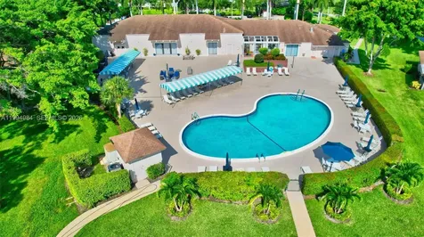 14721 Bonaire Boulevard Delray Beach FL 33446