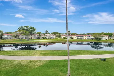 14721 Bonaire Boulevard Delray Beach FL 33446